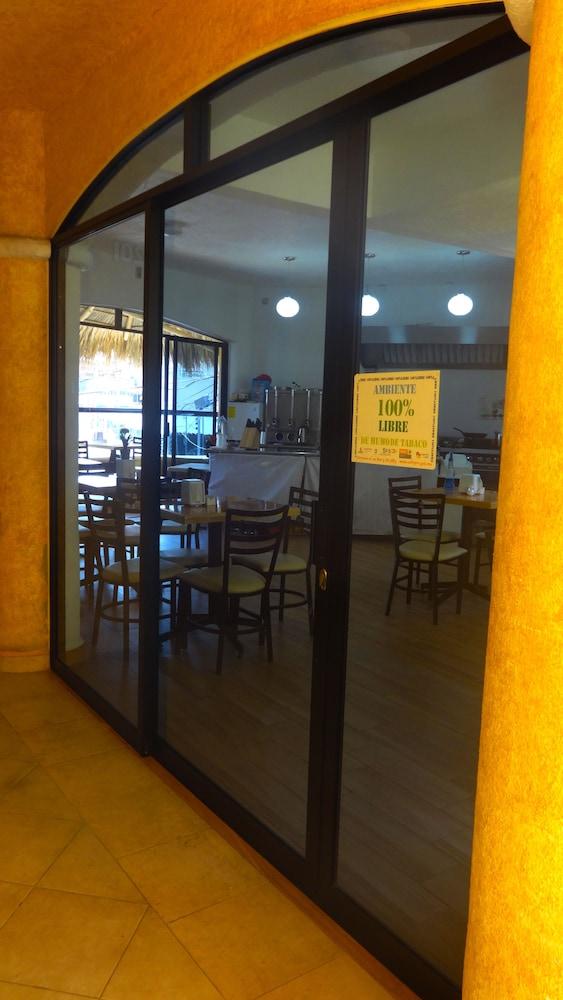 Villas La Lupita Acapulco Ngoại thất bức ảnh