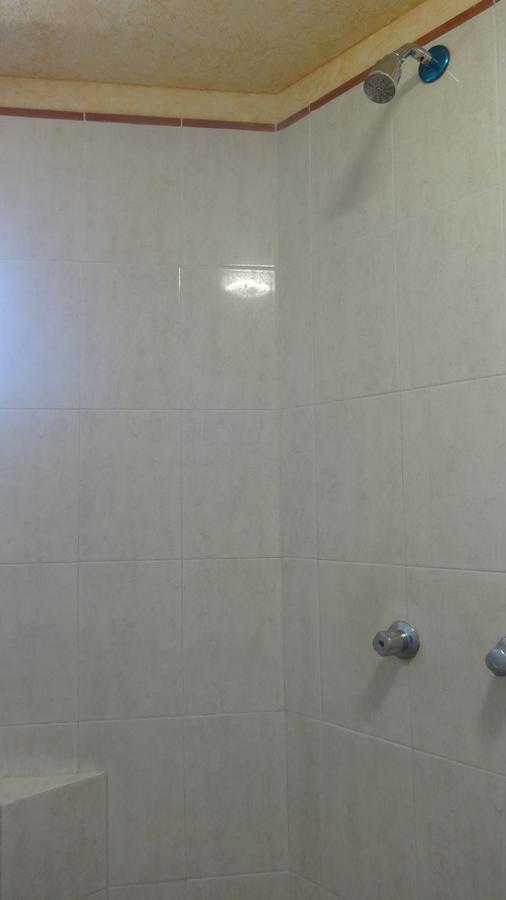 Villas La Lupita Acapulco Ngoại thất bức ảnh